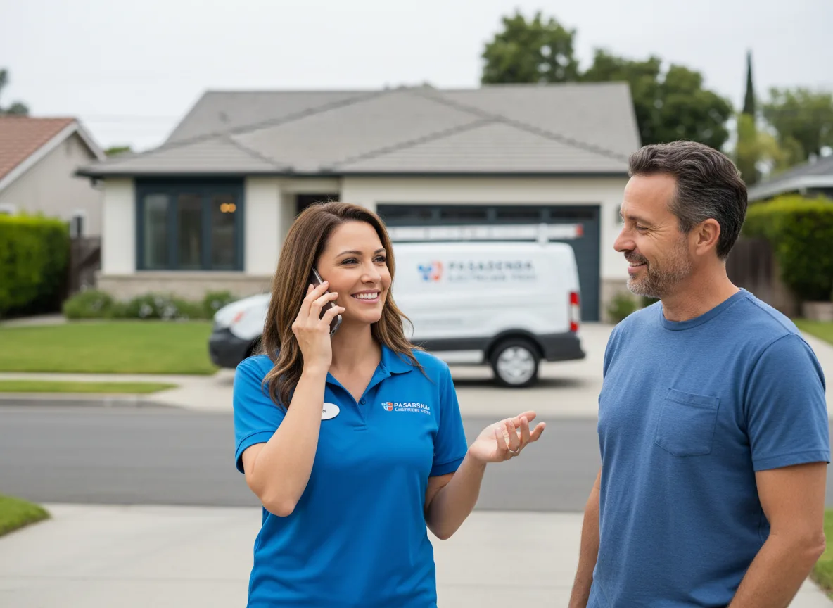 Electrician Indian Lake, NY FAQs
